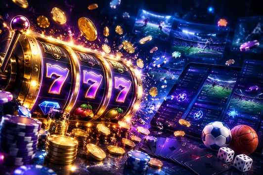 wof777